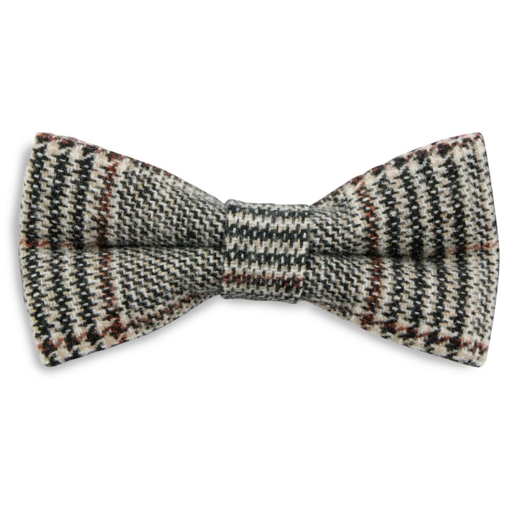 bow tie Nolan Tweed - 1