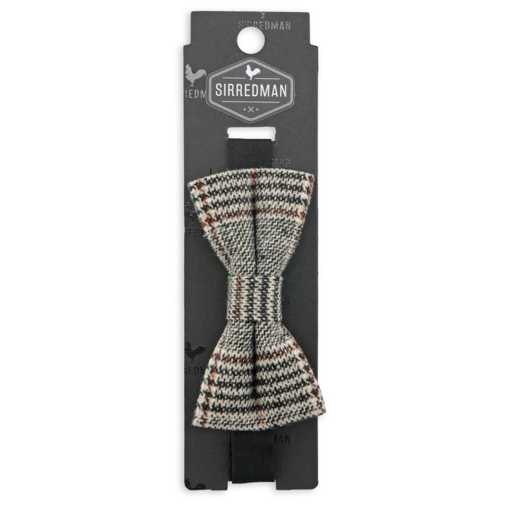 bow tie Nolan Tweed - 3