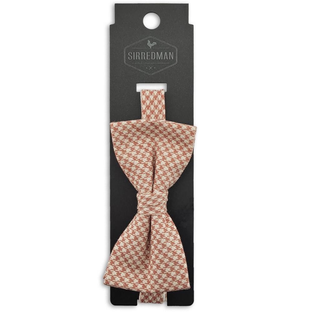 bow tie Paris Breeze - 2