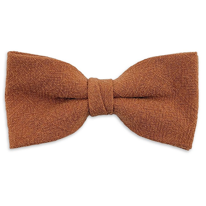 bow tie Pastel Promise Terra