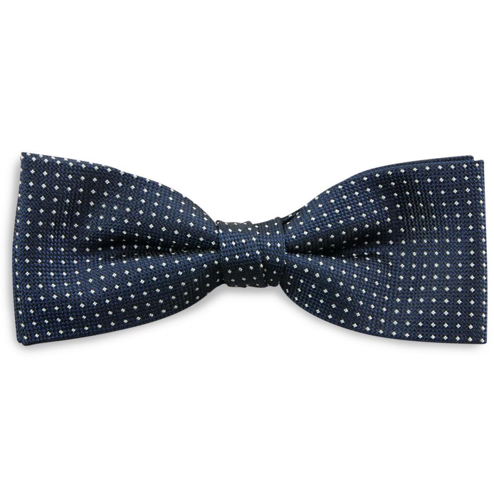 Bow tie Penny Stock - 1