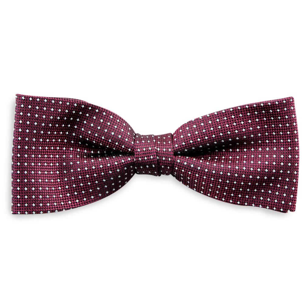 Bow tie Penny Stock - 1