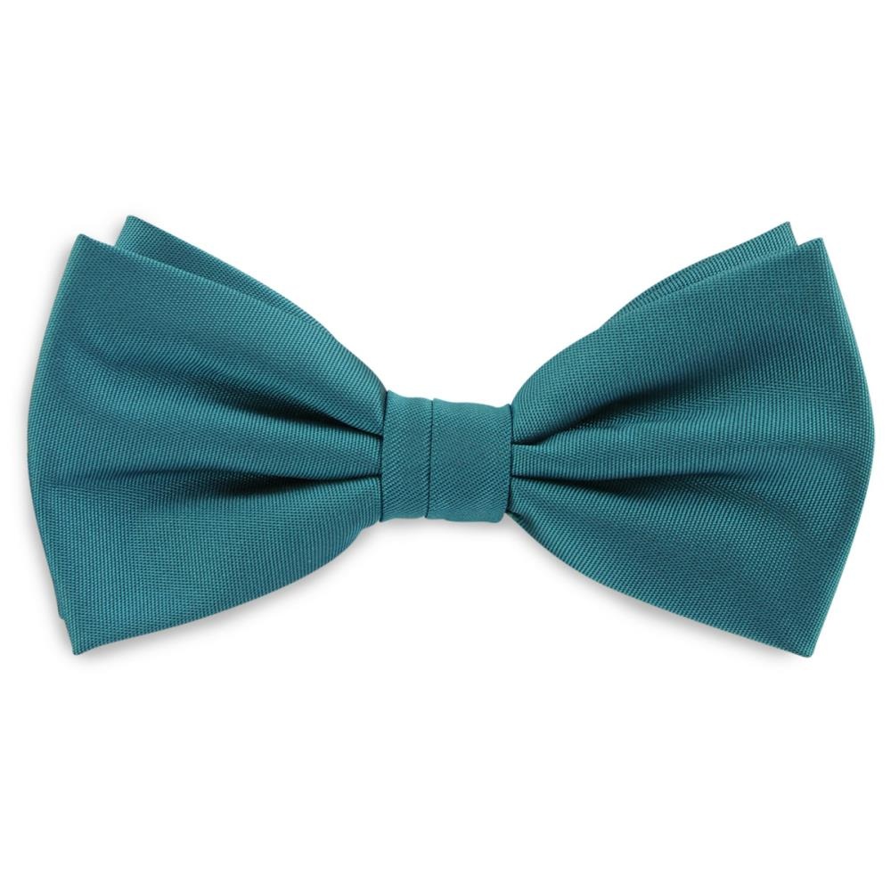 Bow tie petrol - 1