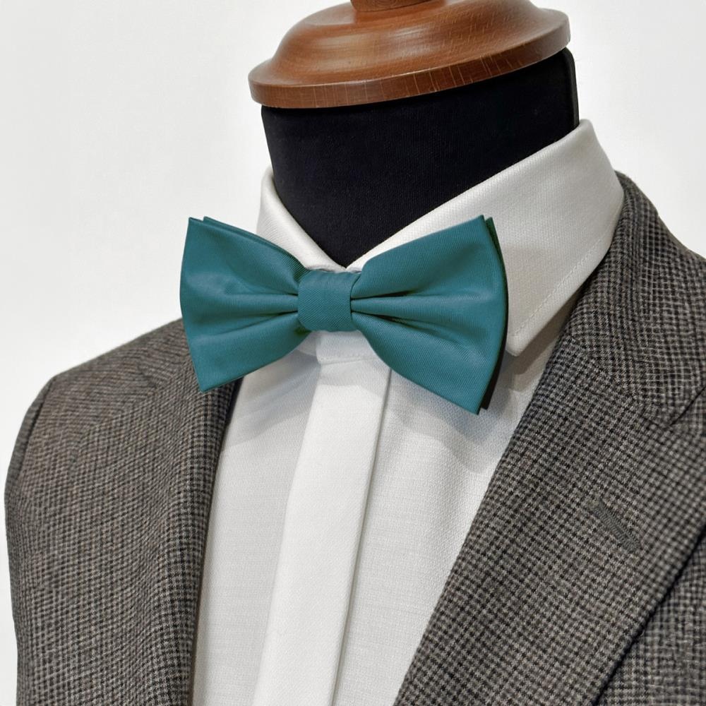 Bow tie petrol - 2