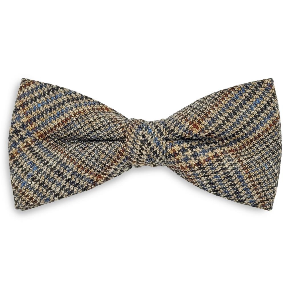 bow tie Prince of Wales - 1