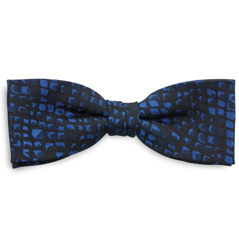 Bow tie Sammy Snake - 1