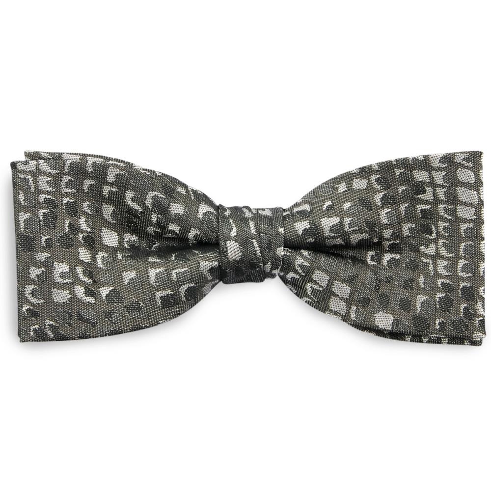 bow tie Sammy Snake - 1
