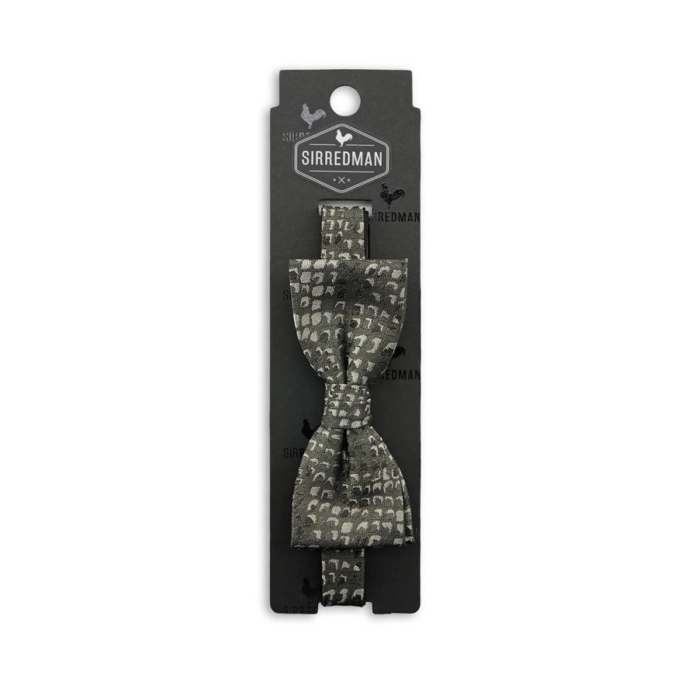 bow tie Sammy Snake - 2