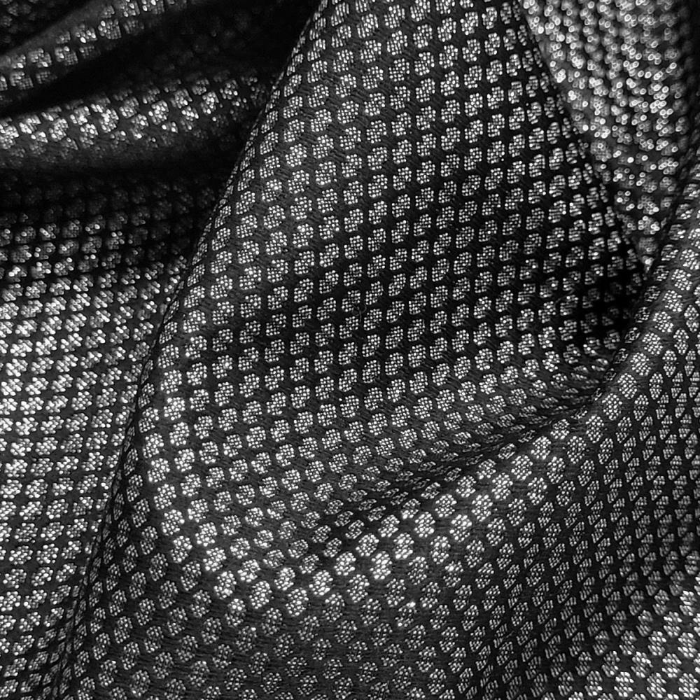 bow tie Silver Celebration - 3