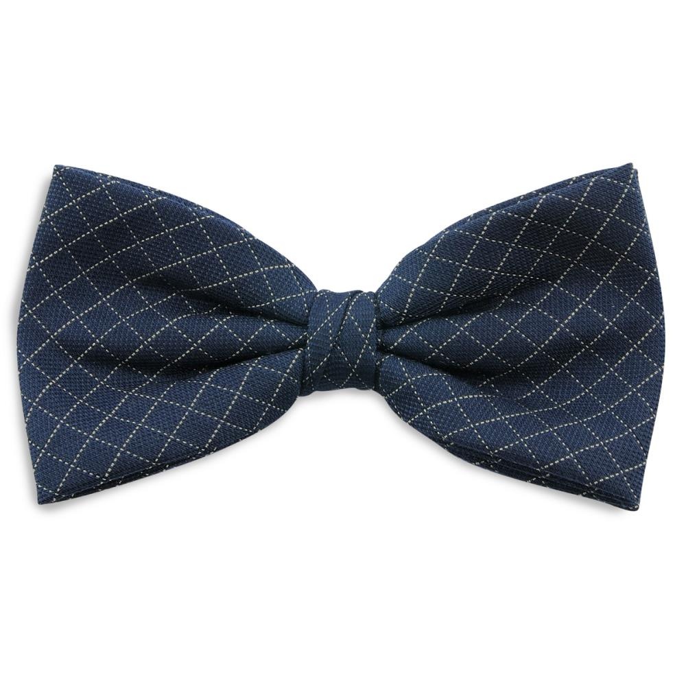 bow tie Simple Simon - 1