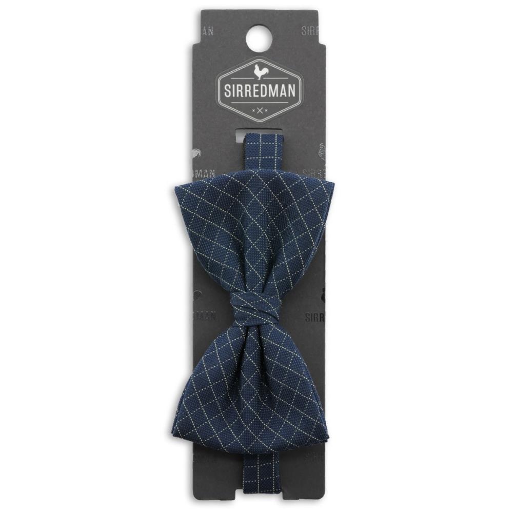 bow tie Simple Simon - 2