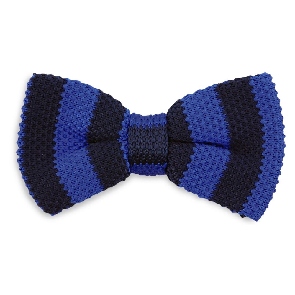 Bow tie Thierry Toulouse - 1