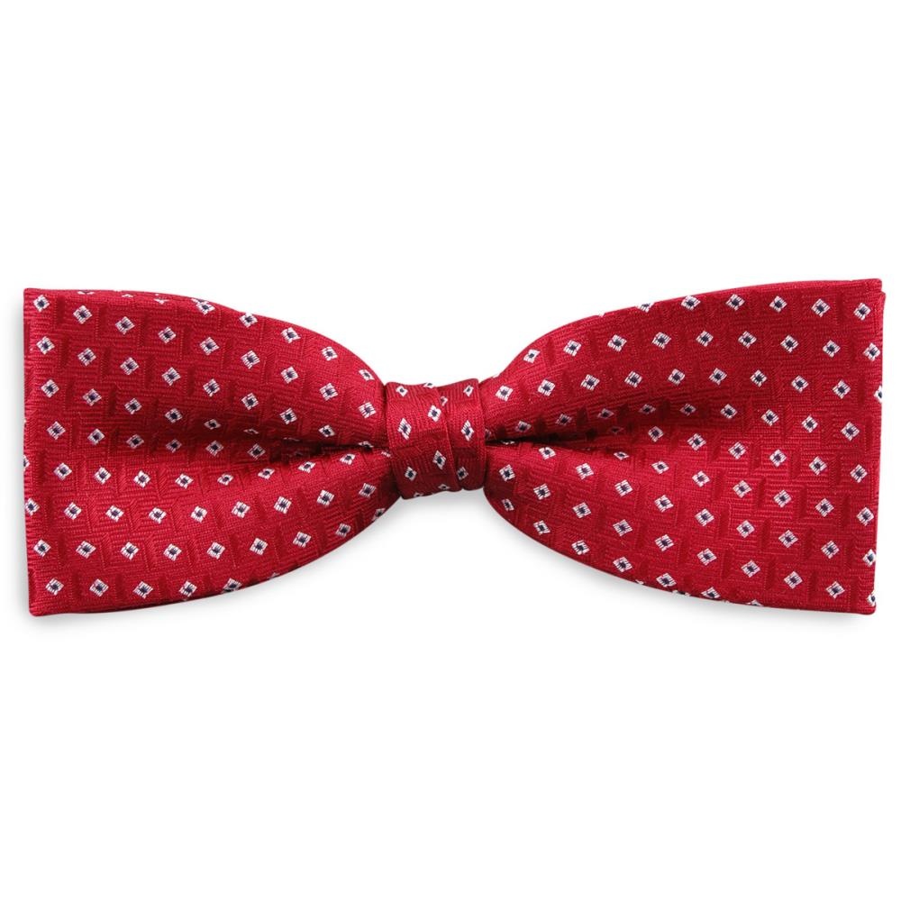 Bow tie Trading Session - 1