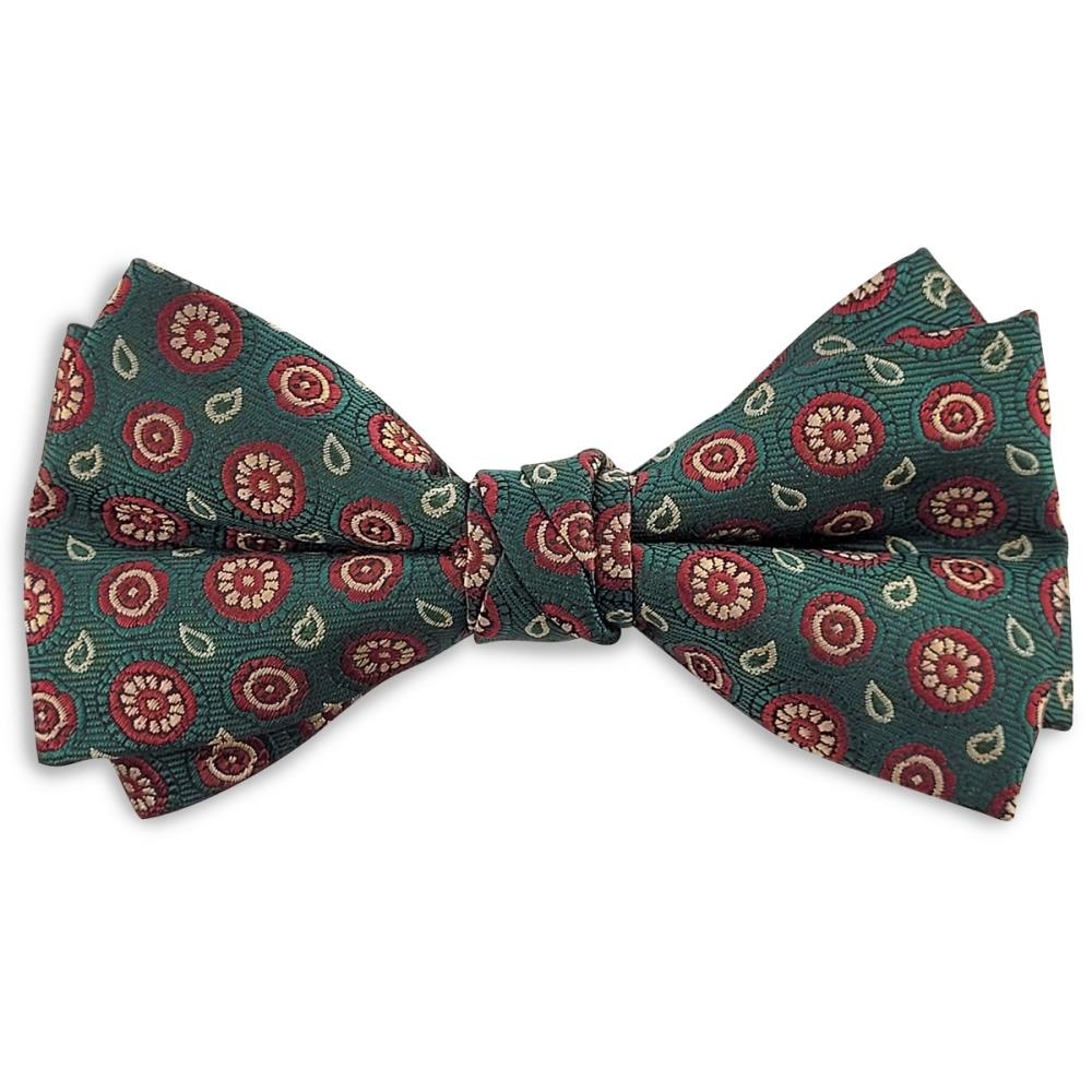 bow tie Winston Wilford - 1