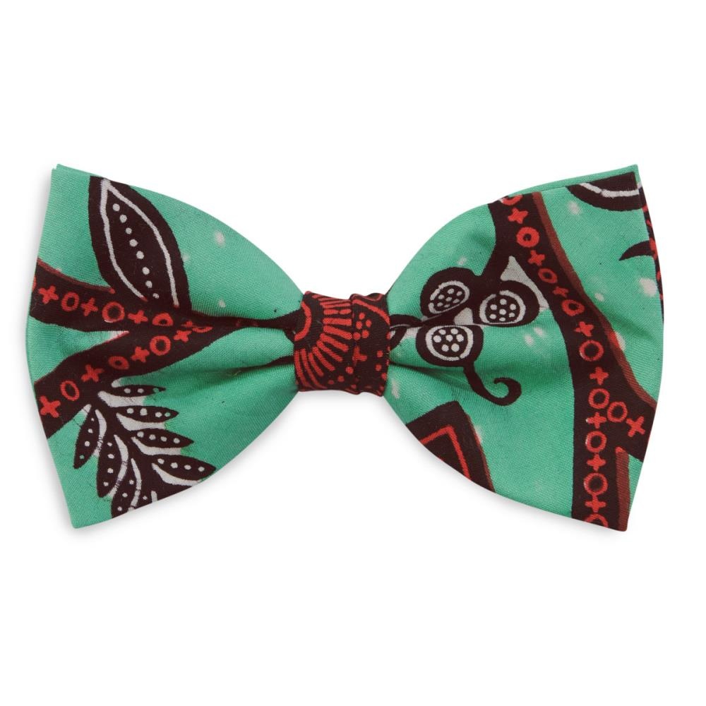 Bow tie Zawadi - 1