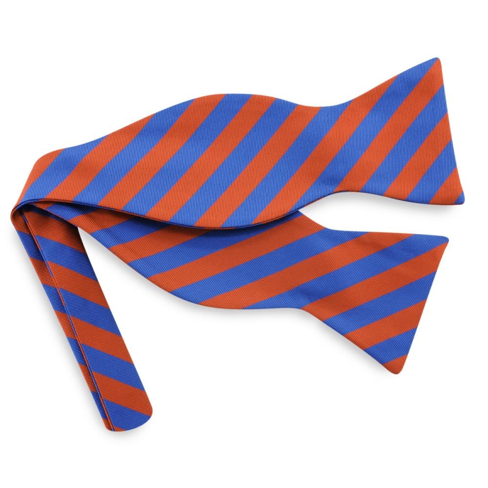 Butterfly striped - 1