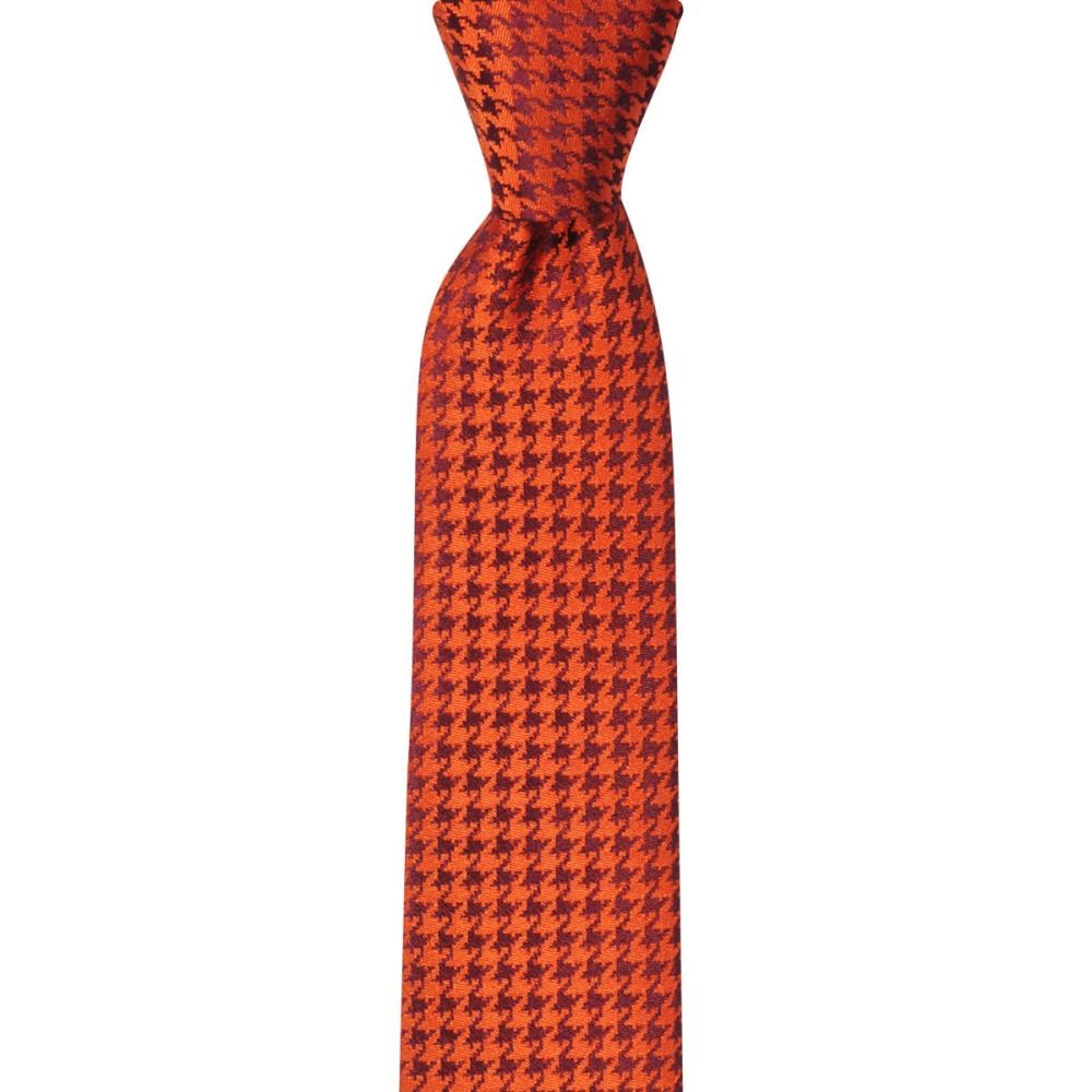 Children necktie Audrey - 1