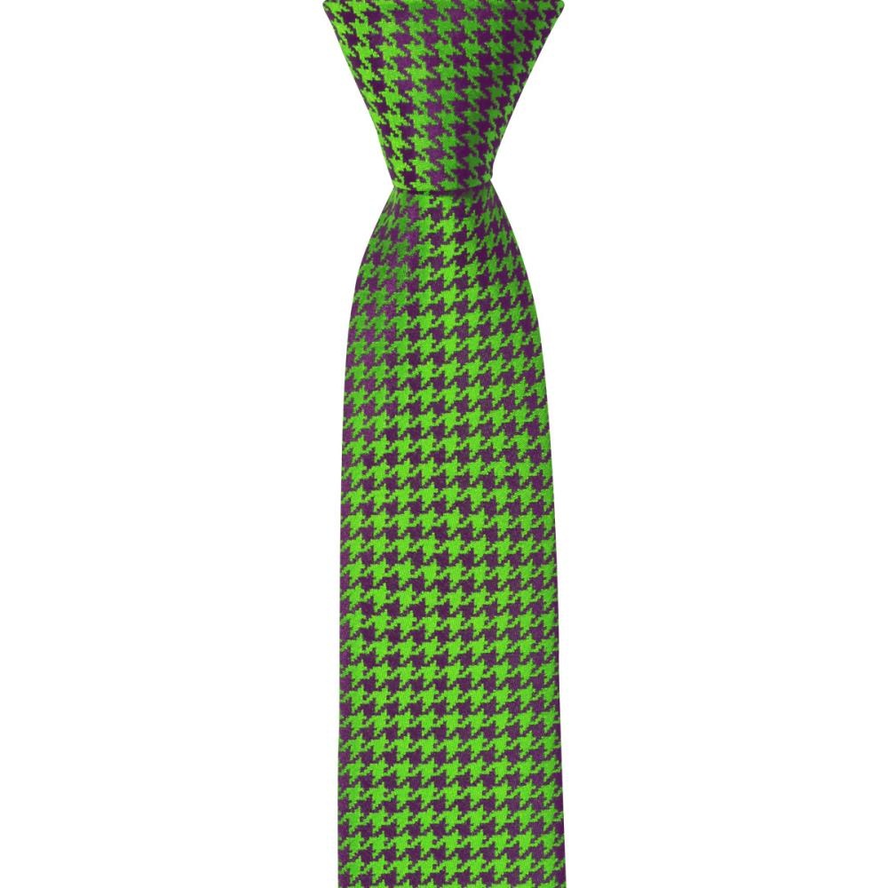 Children necktie Audrey - 1