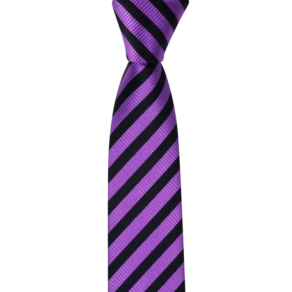 Children necktie Super Dad - 1