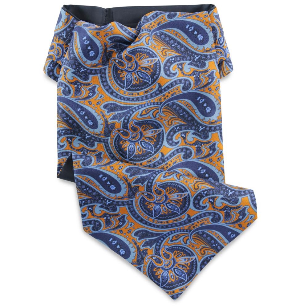 Cravat Patrick Paisley - 1
