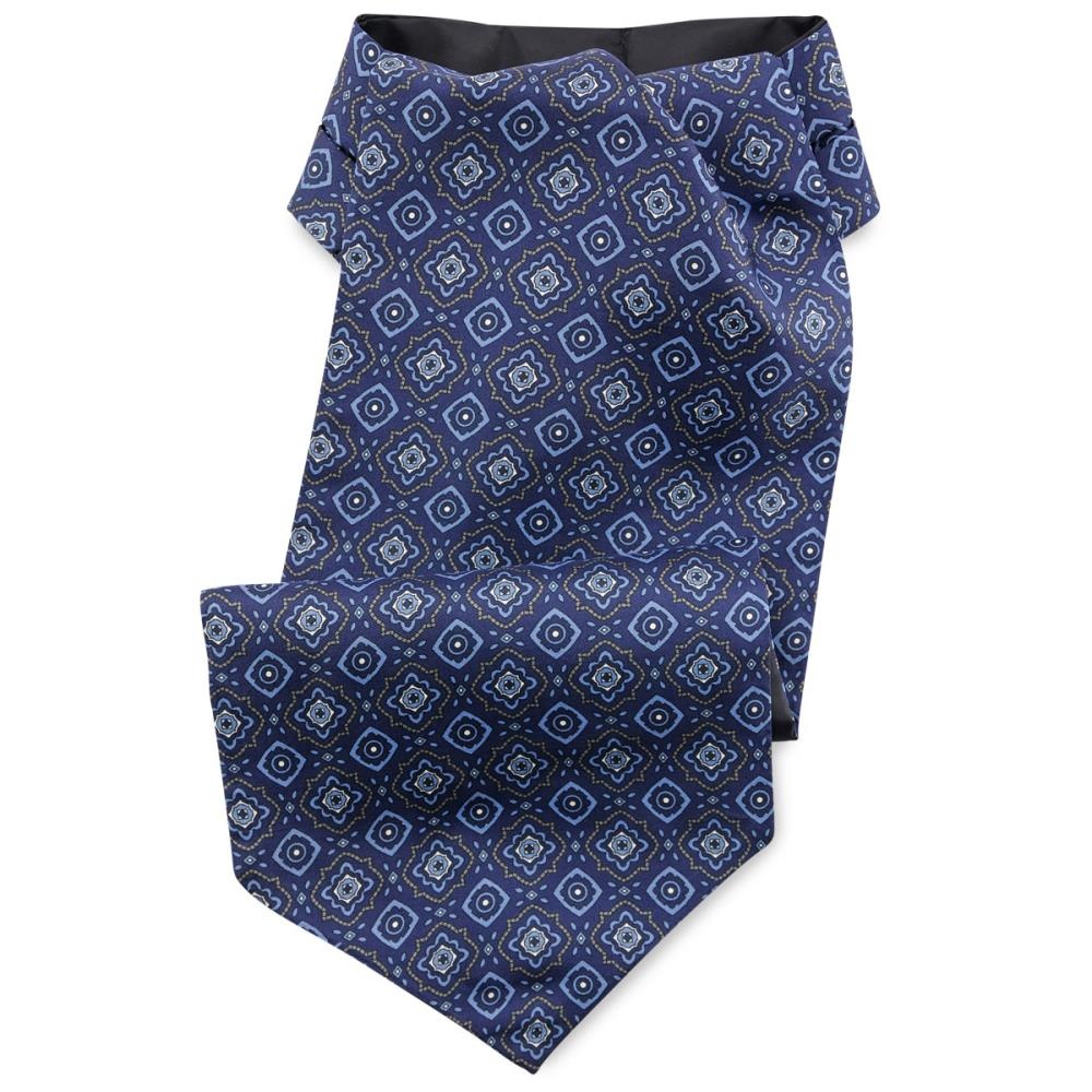 Cravat Priverno - 1