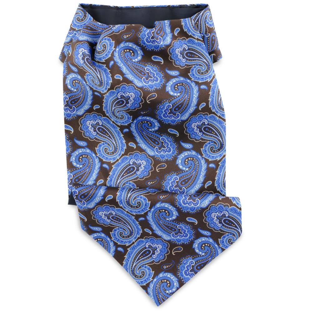 Cravat Renato Paisley - 1