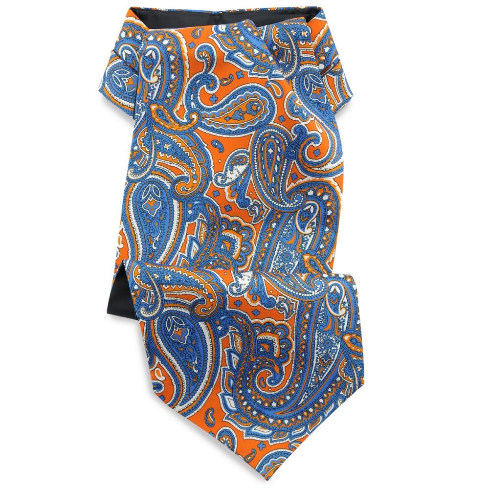 Cravat San Geronimo - 1