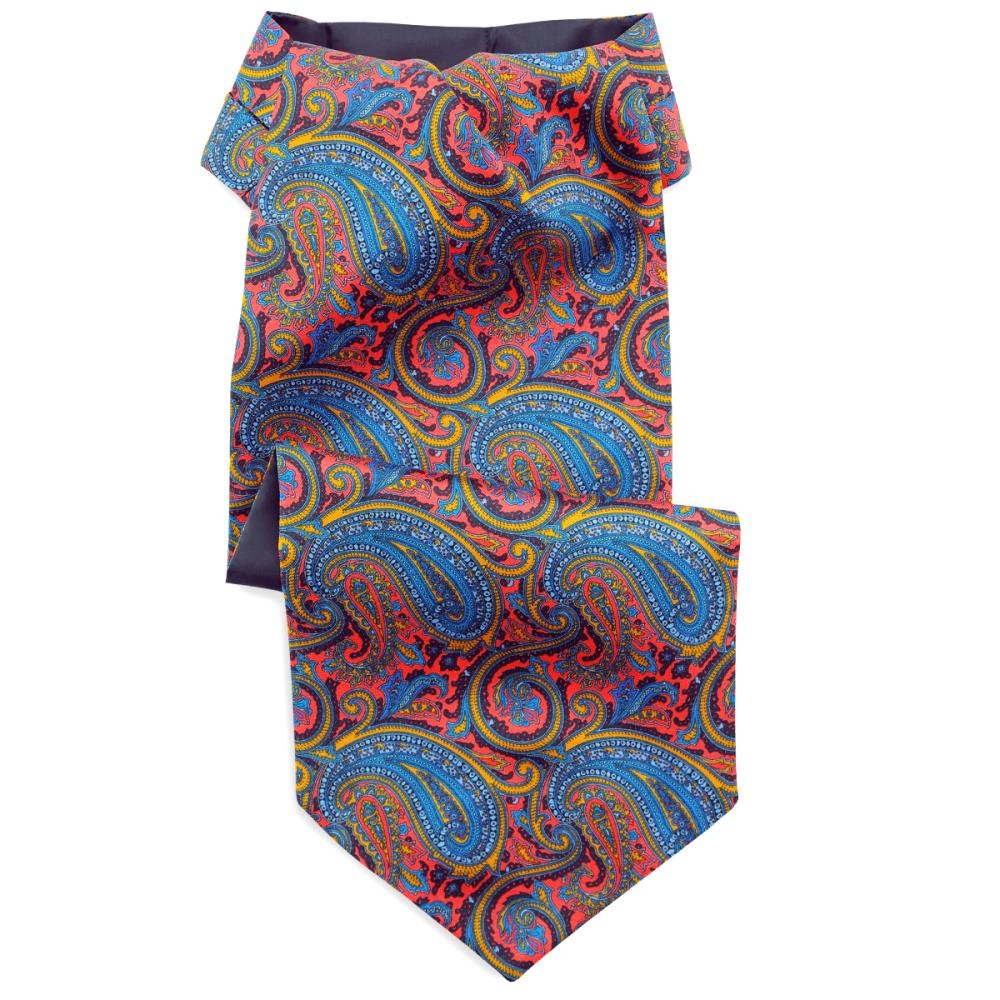 Cravat San Giorgio - 2