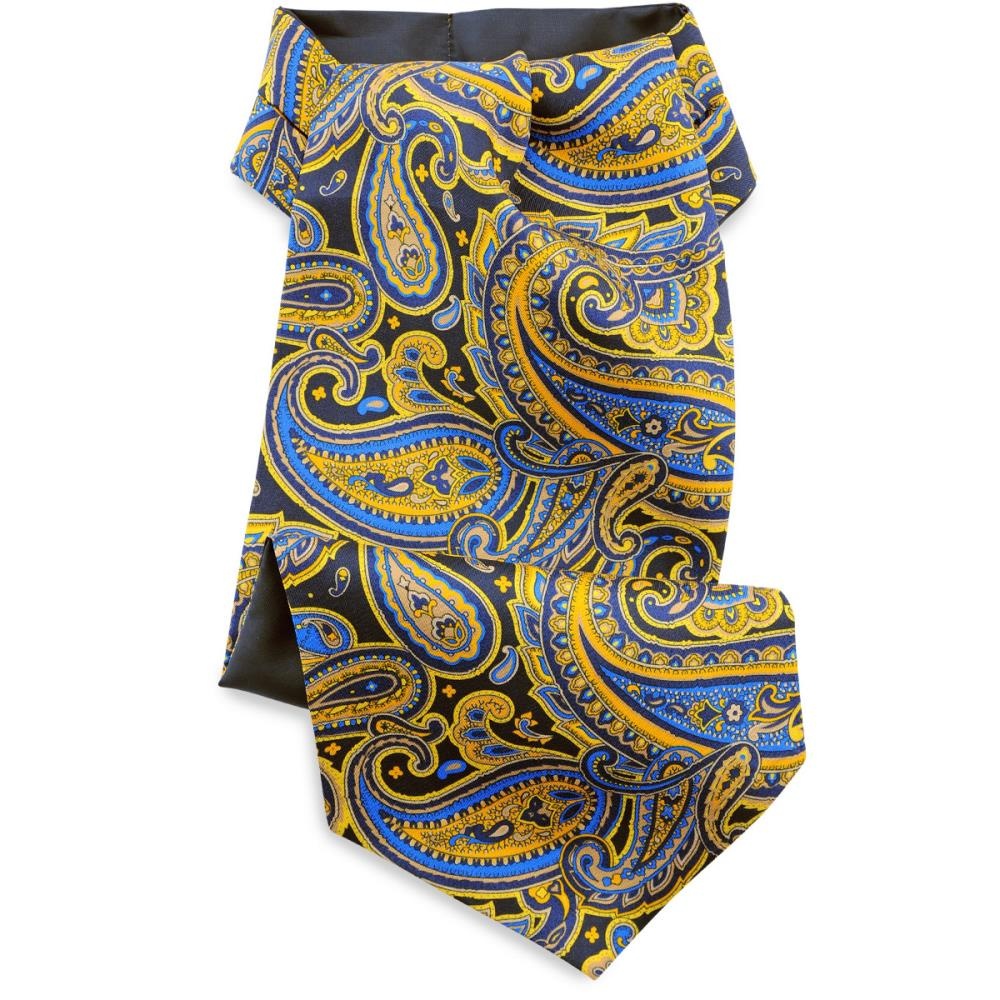 Cravat San Giovanni - 1
