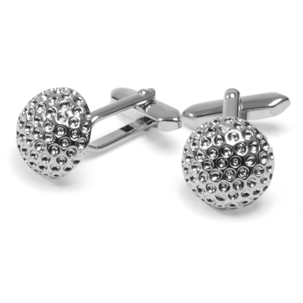 Cufflinks Bling Bling - 1