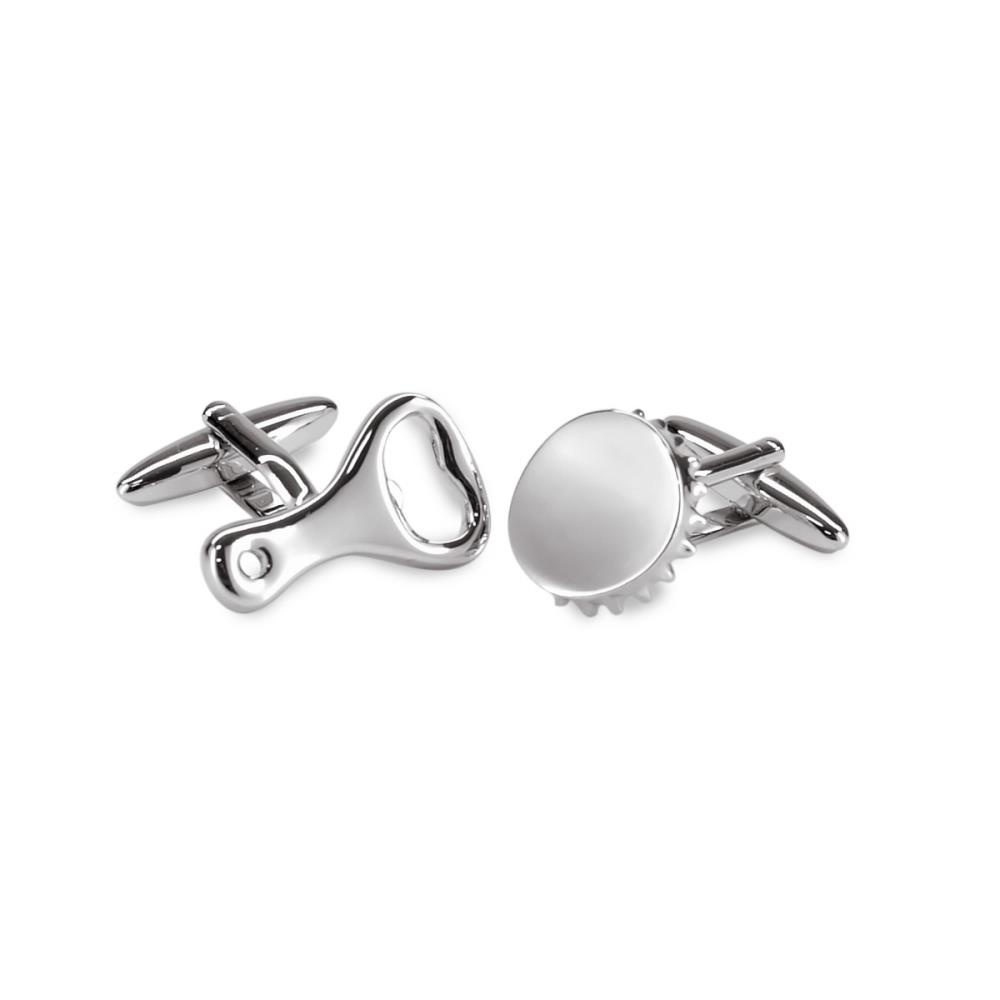 Cufflinks Cheers - 1