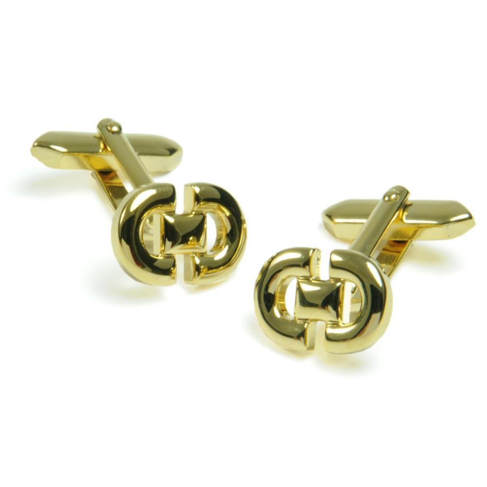 Cufflinks Classic - 1