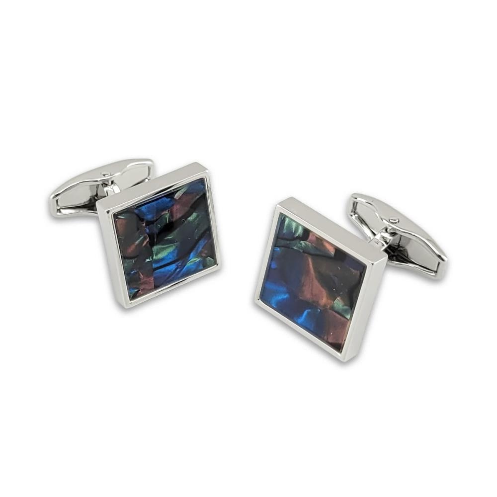 cufflinks Miles - 1