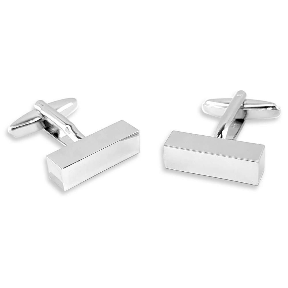 Cufflinks Mr Beam - 1