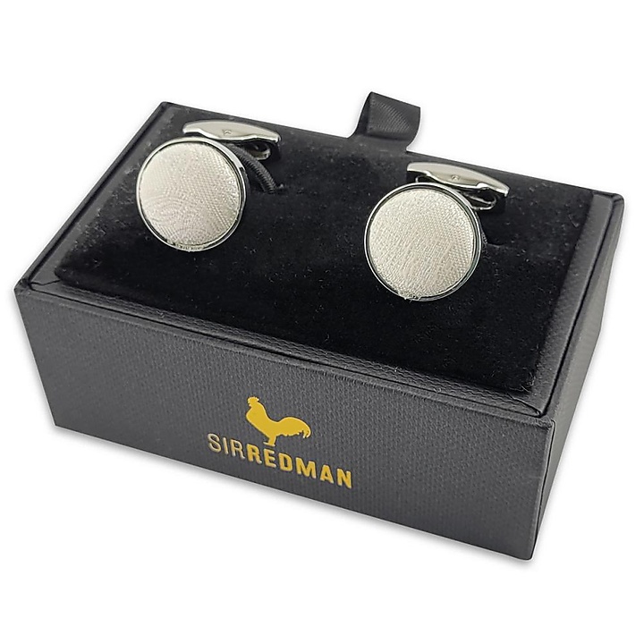 cufflinks Paisley Ceremony