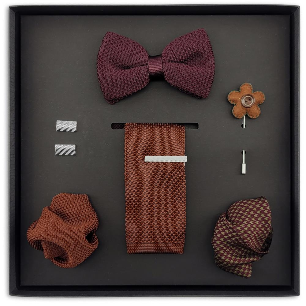 Gift set Everyday Elegance - 1