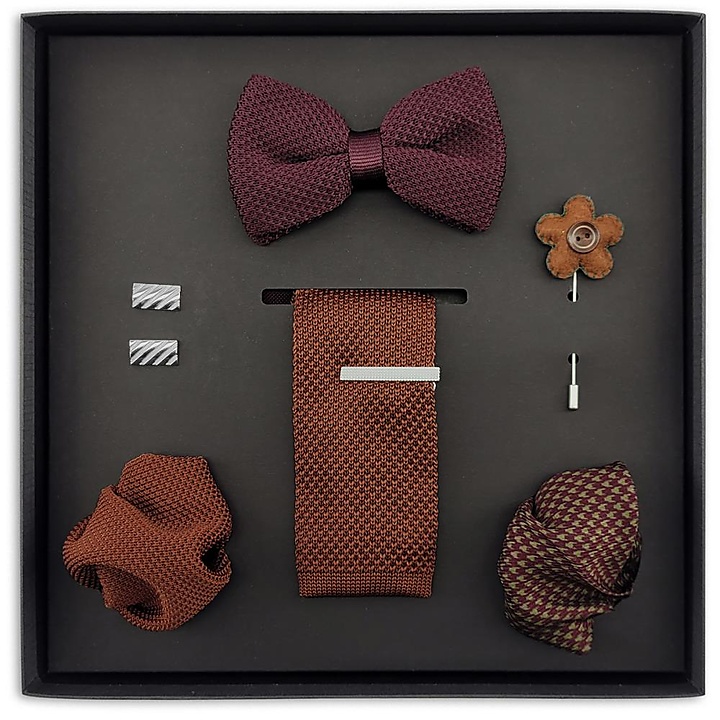 Gift set Everyday Elegance