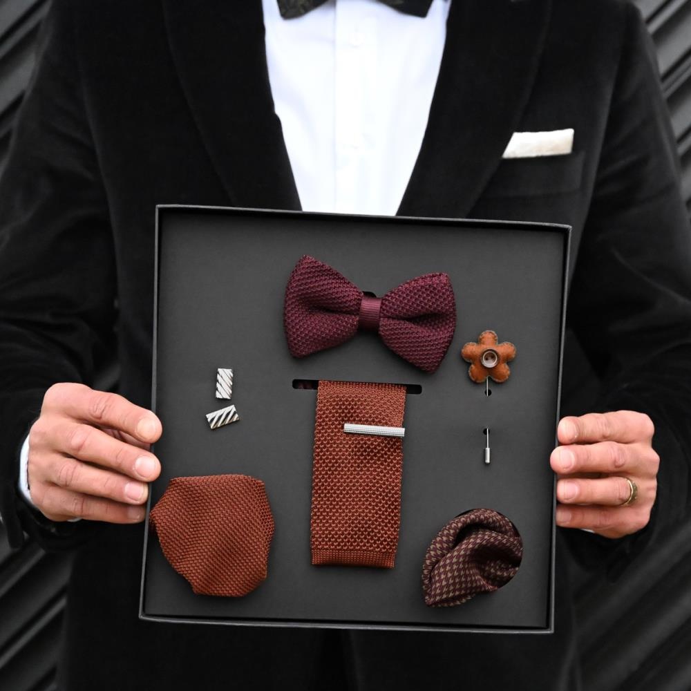 Gift set Everyday Elegance - 4