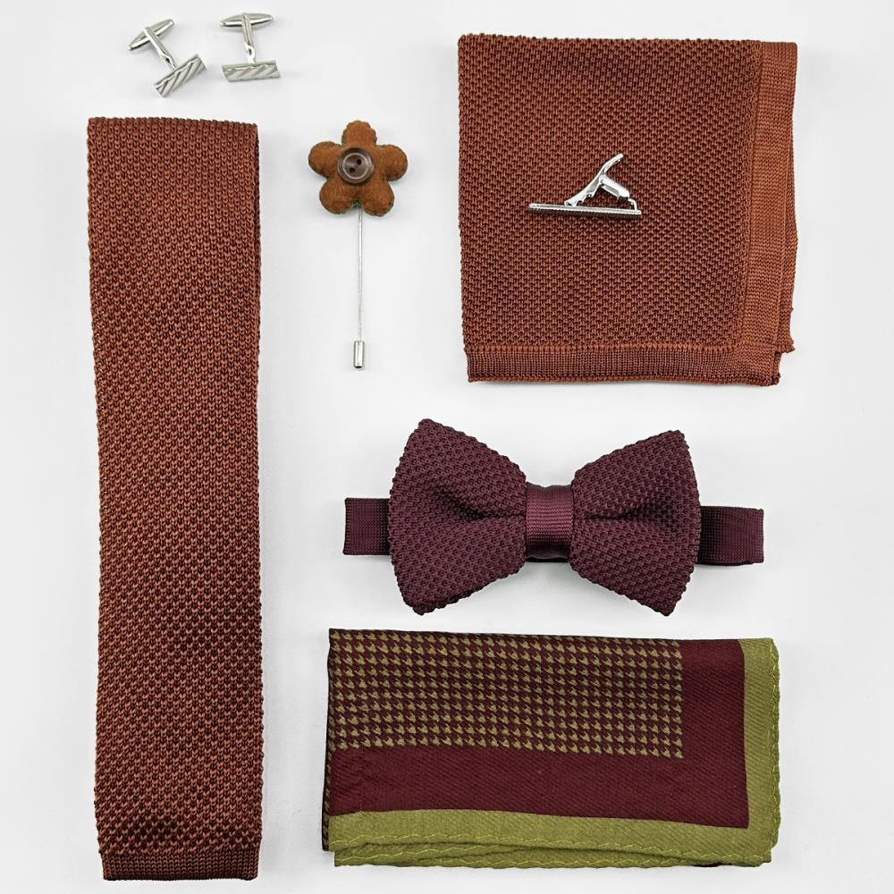 Gift set Everyday Elegance - 4