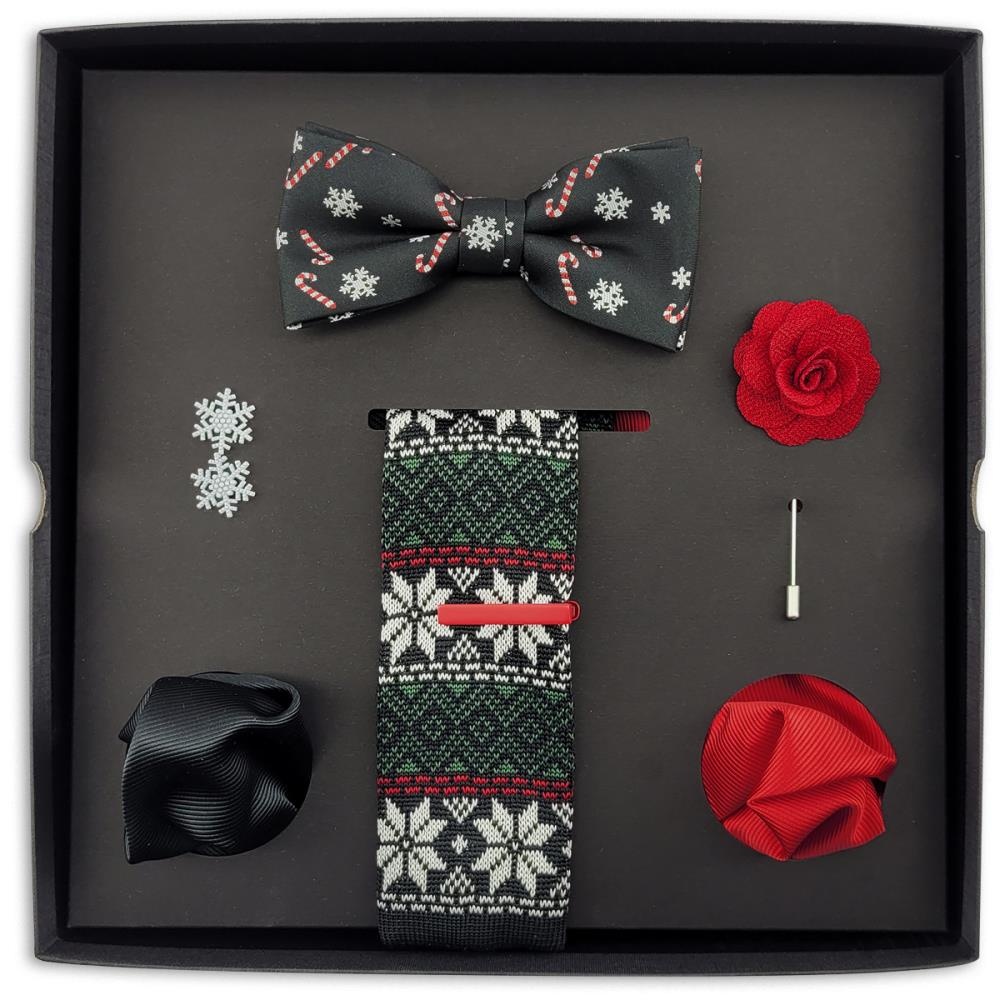 Gift set Holiday Charm - 1