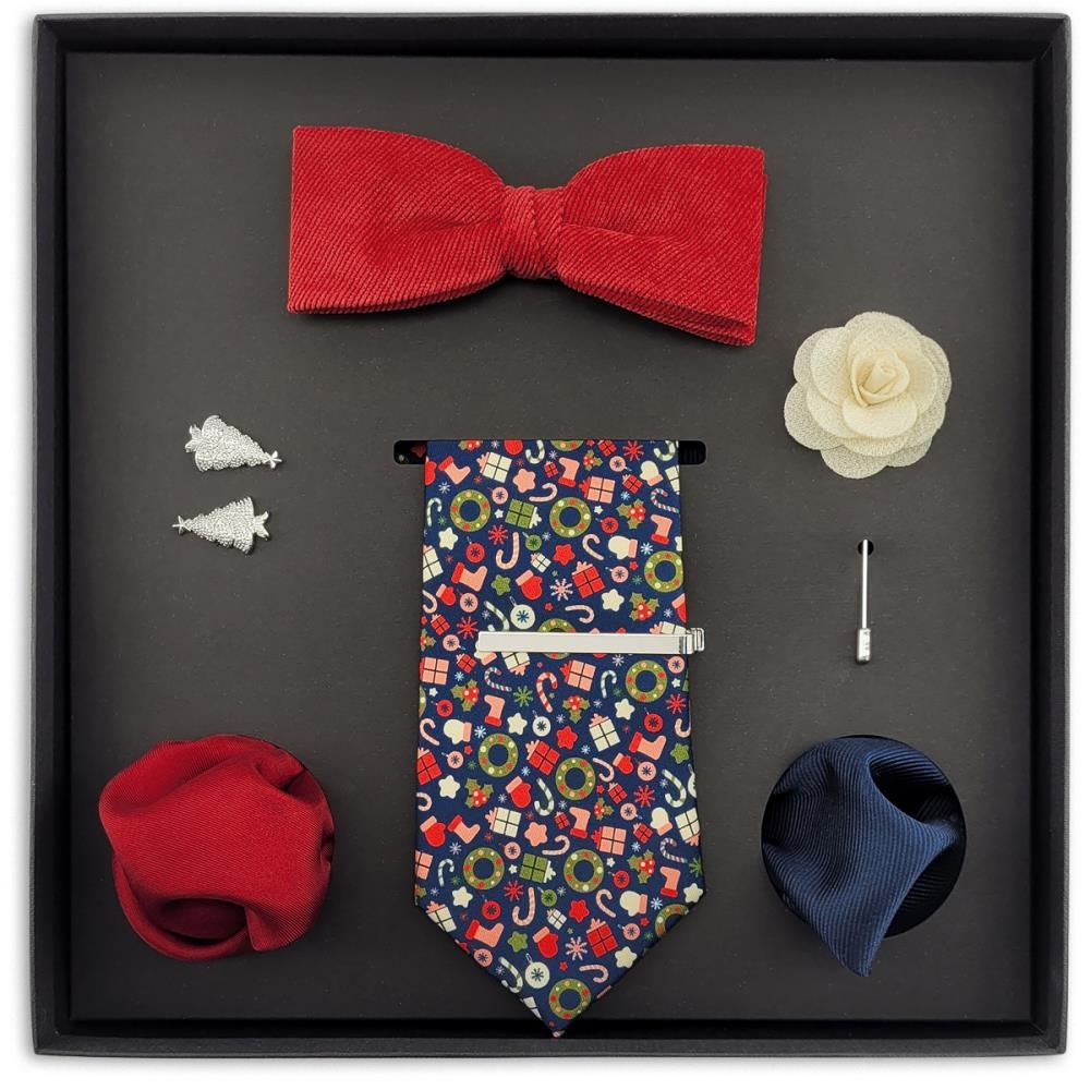 Gift set Jolly Holiday - 1