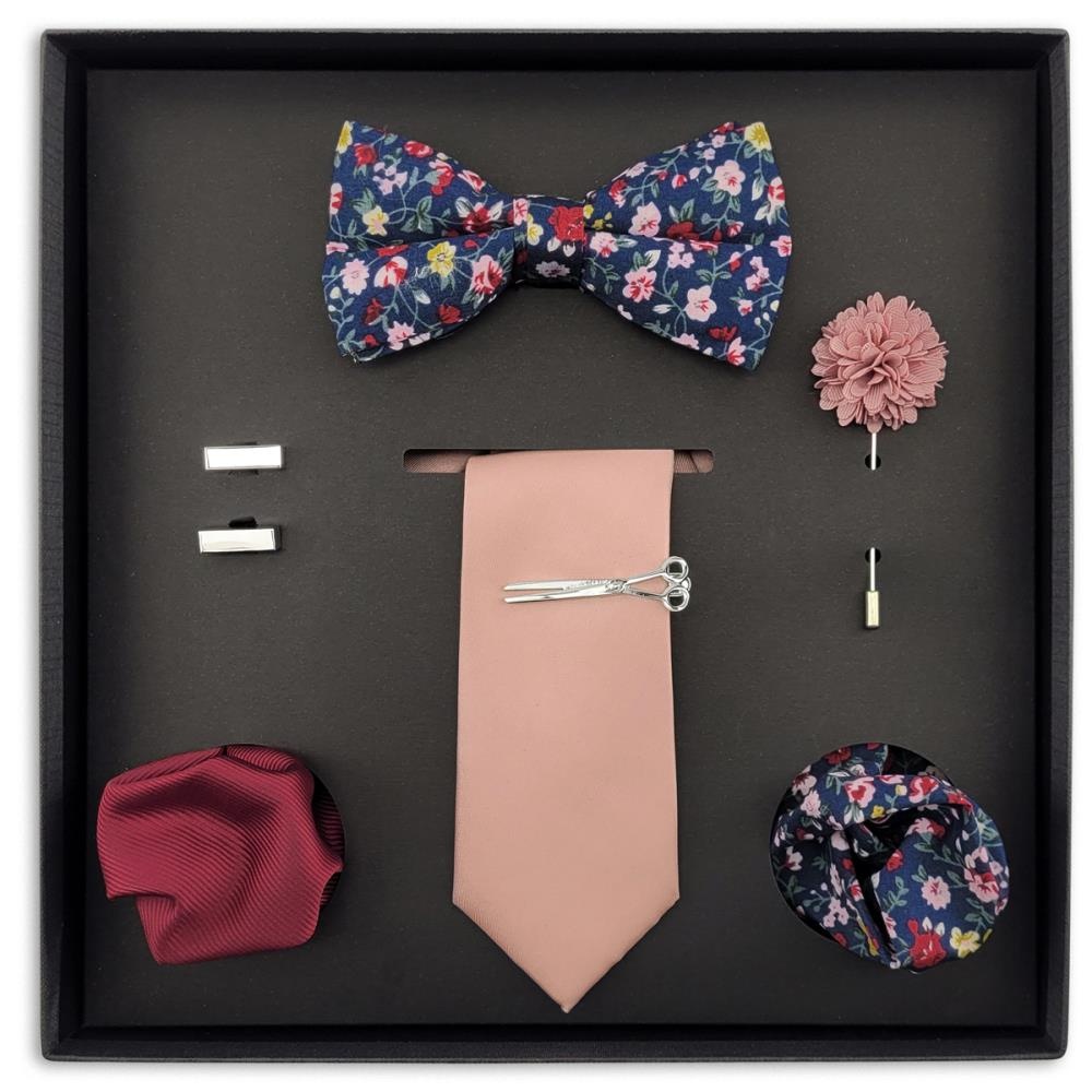 Gift set Liberty Luxe - 1