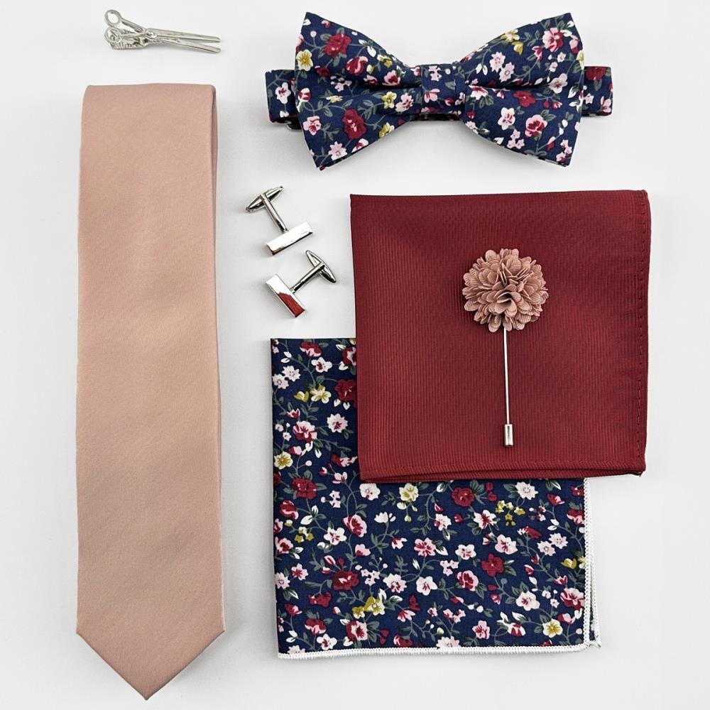Gift set Liberty Luxe - 2
