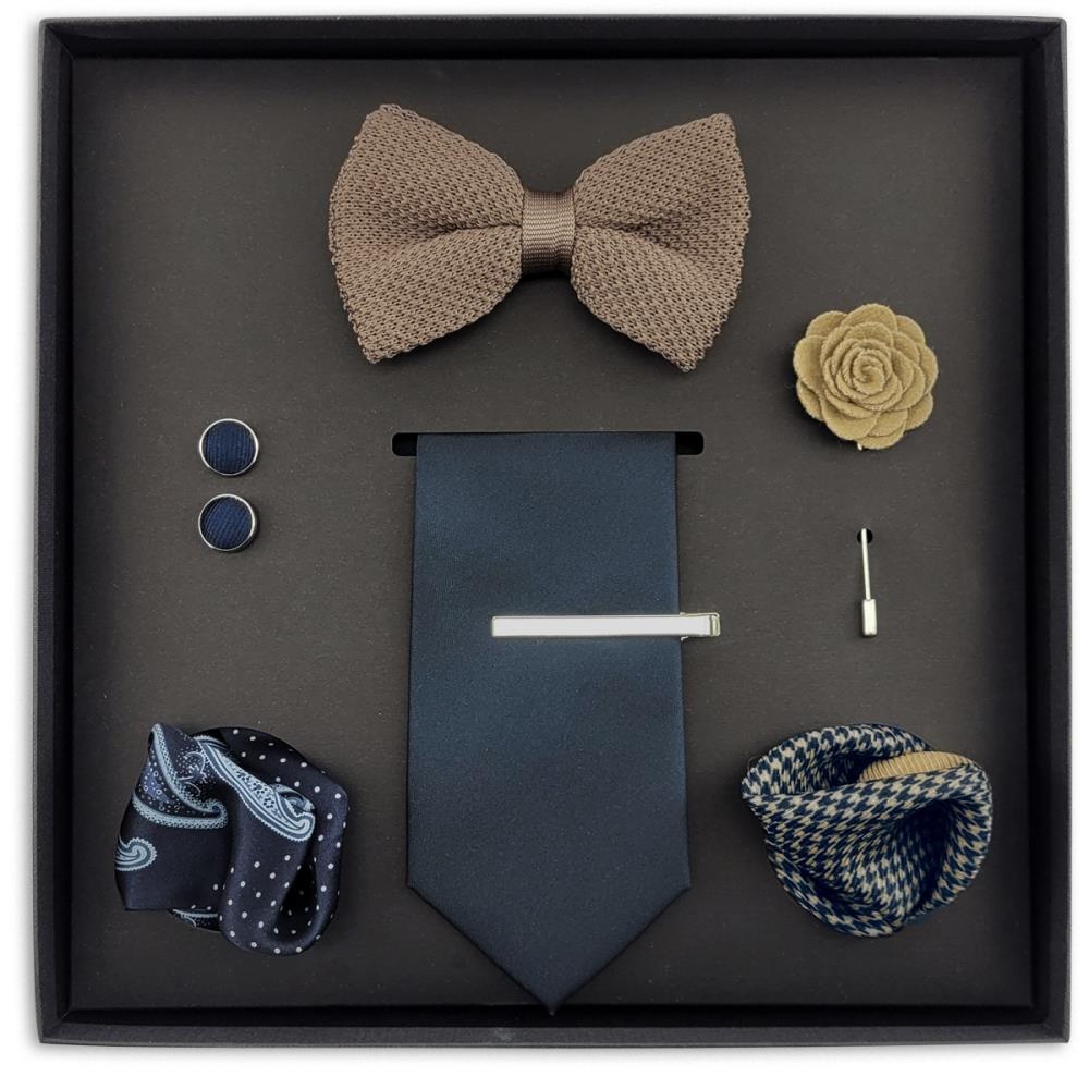 Gift set Perfectly You - 1