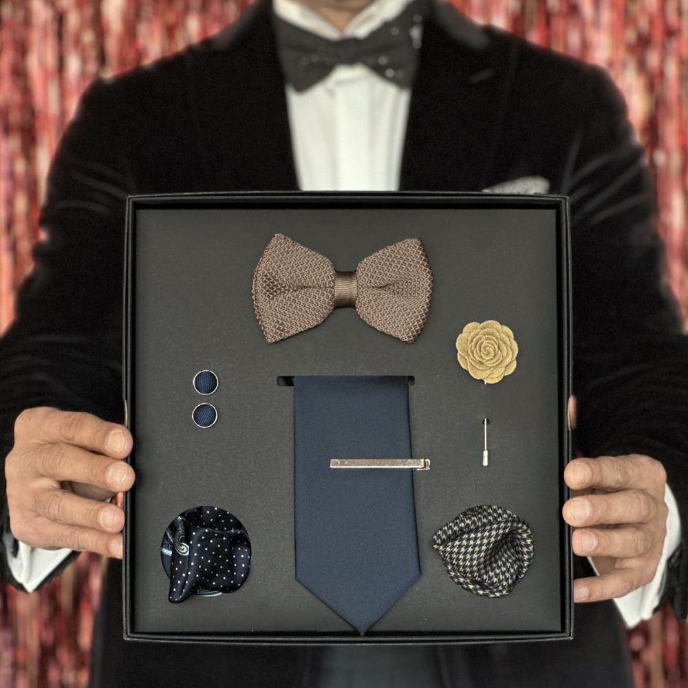 Gift set Perfectly You - 1