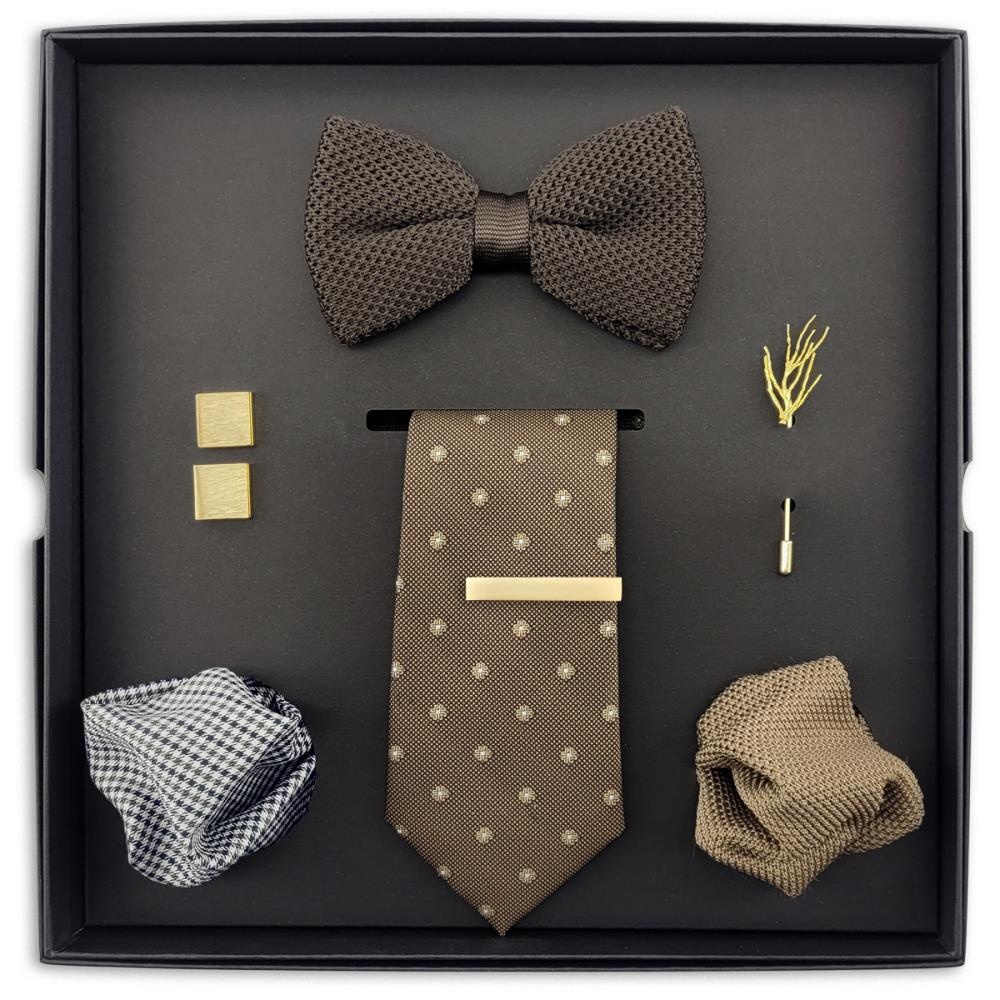 Gift set Refined Touch - 1