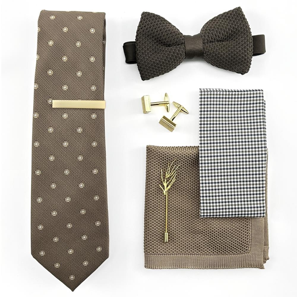 Gift set Refined Touch - 2