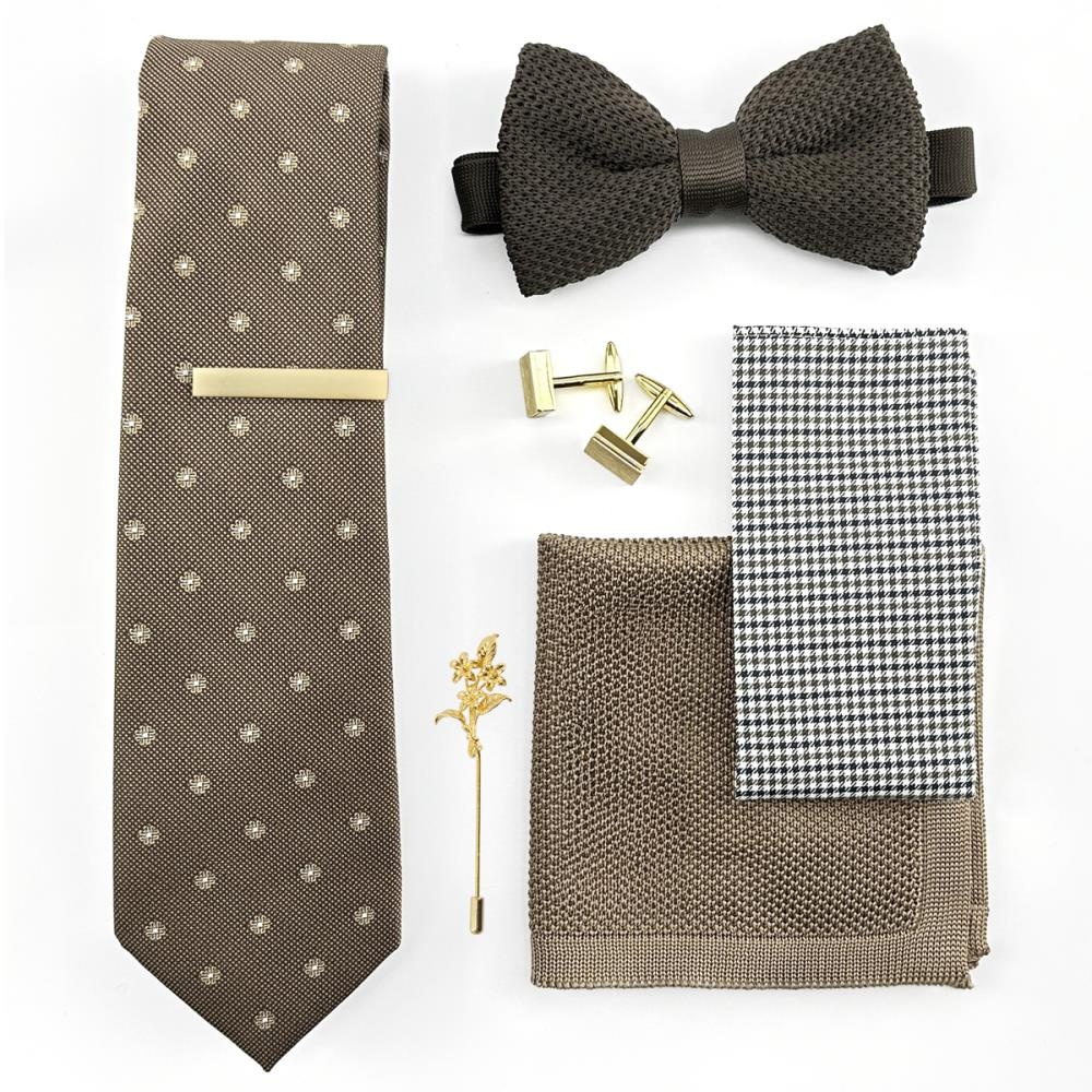 Gift set Refined Touch - 2