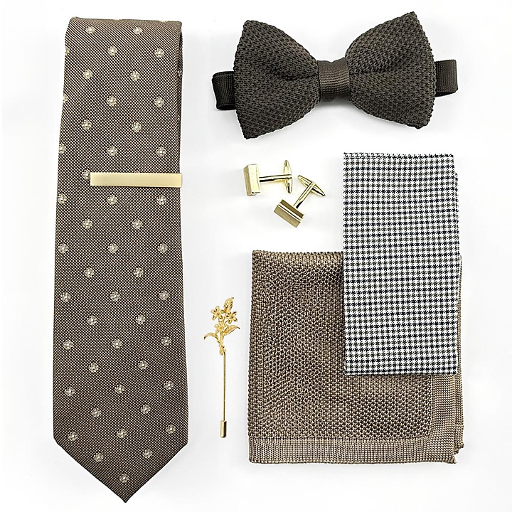 Gift set Refined Touch