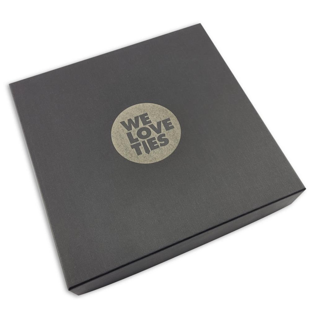 Gift set Refined Touch - 3